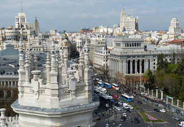 fiva vehiculos asegurados