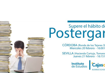 ie cajasol curso postergar