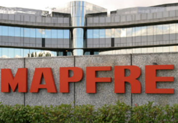 mapfre-2018