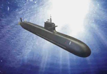 navantia submarinos holanda
