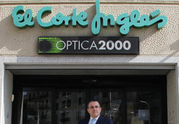 optica-2000