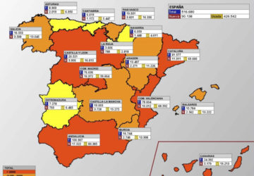 precio vivienda colegio