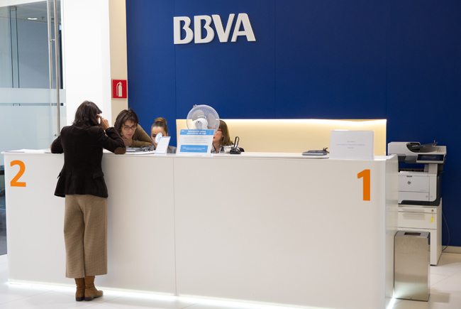 resultado bbva