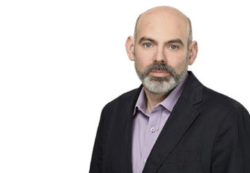 synertrade-Michael-Lamoureux