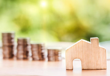 tinsa precio vivienda enero