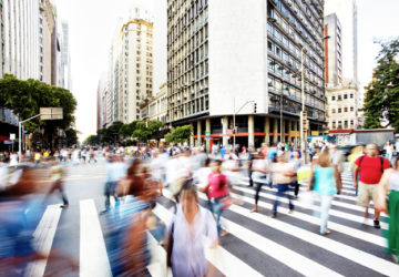 Cisco Digitaliza España