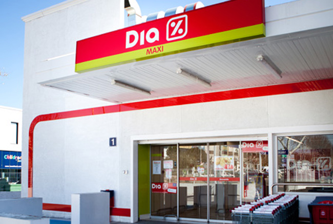 DIA-opa
