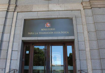 Estatuto de Consumidores Electrointensivos