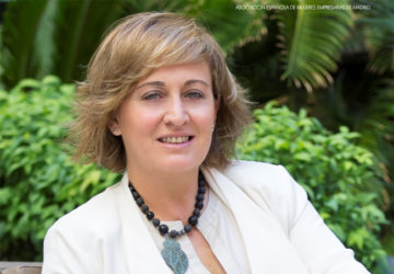 Eva-Serrano-ASEME-2018