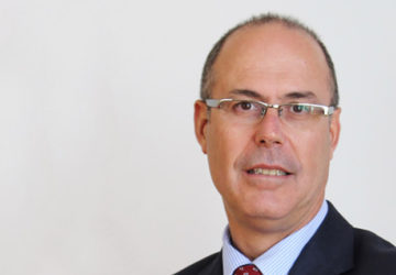 Miguel Perez de la Blanca