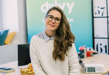 Raquel-Priego drivy