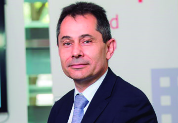 VODAFONE ANTONIO FDEZ