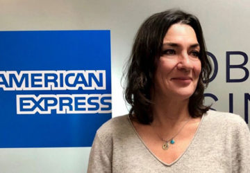 american-express valeria juste