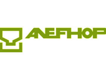anefhop asamblea sevilla