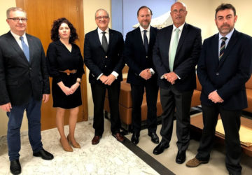 caja rural del sur estanqueros