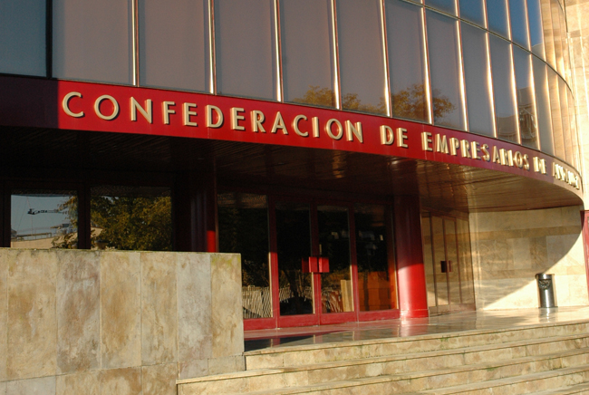 cea-paro febrero