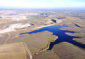 cobre-las-cruces-erte