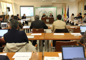 extenda club multilateral