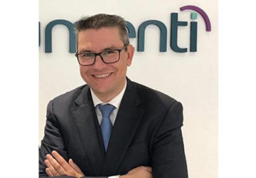 francisco carmona numenti