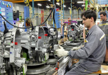 ine-precios-industriales-febrero