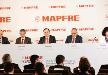 mapfre-previsiones