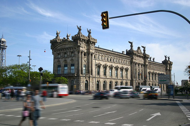 matriculaciones febrero