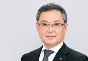 mazda yasuhiro aoyama