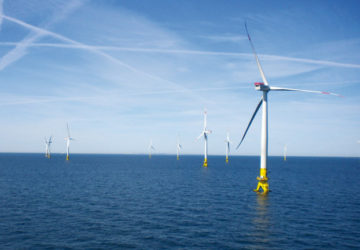 roxtec feria wind europe