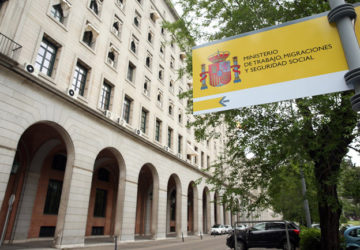 seguridad social mujeres mutuas