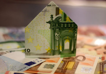 tinsa precio vivienda febrero