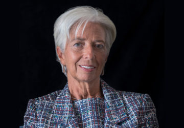 Christine-Lagarde fmi