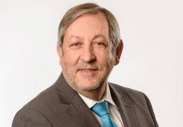 Domingos Lourenco