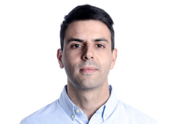 OnRobot Enrique Palomeque