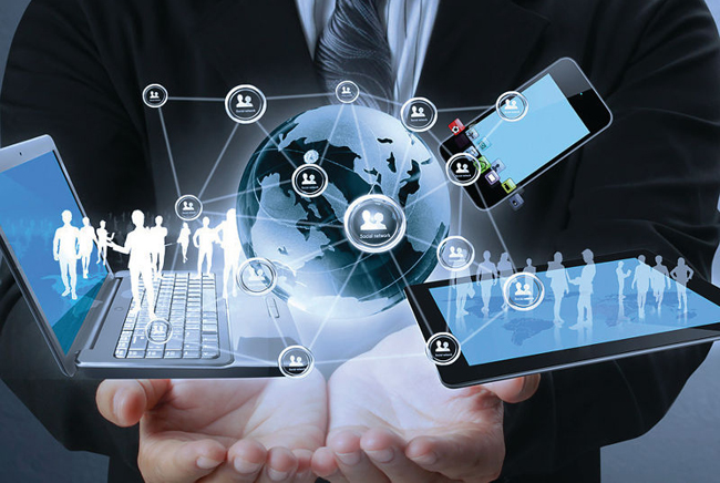 ametic convocatoria digital skills