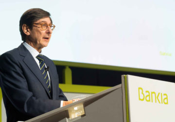 bankia mapfre