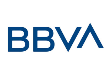 bbva nuevo logo