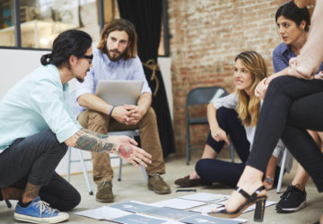 bbva programas sociales