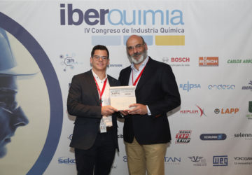 cepsa premio ia