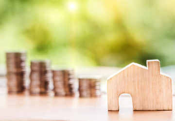 compraventa registradores