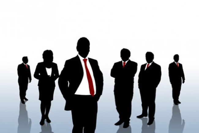 confianza empresarial ine
