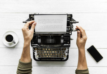 consejos storytelling