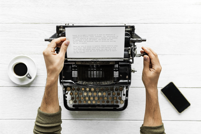 consejos storytelling