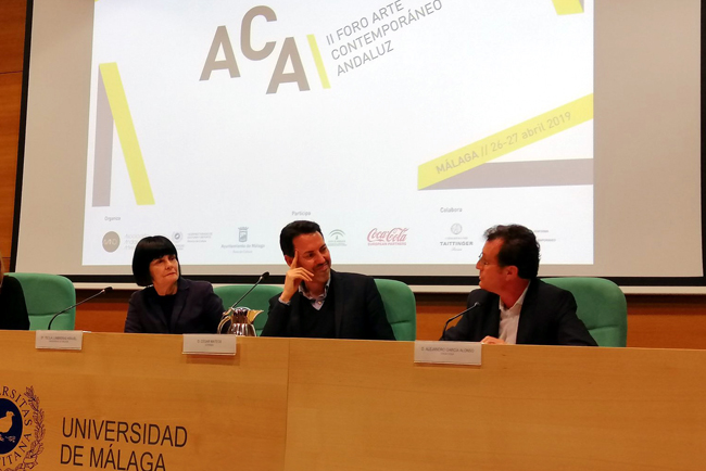 empresas arte extenda