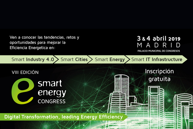 enertic congreso