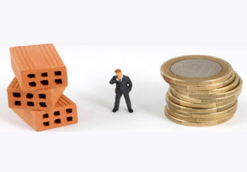 fotocasa precio vivienda segunda mano