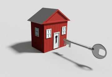 idealista precio vivienda usada