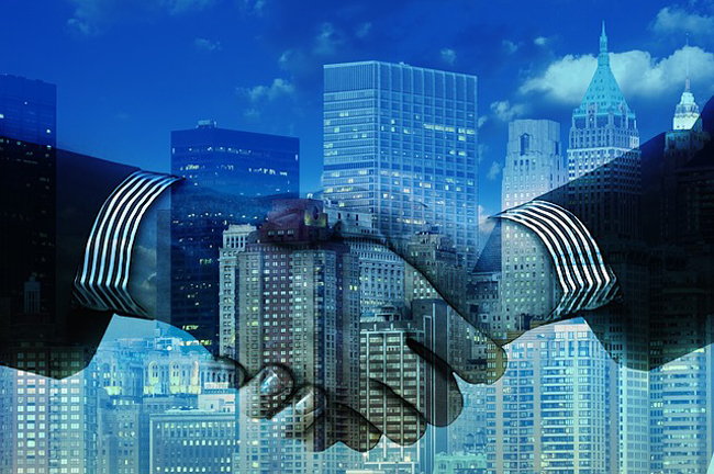 michelin sigfox iot