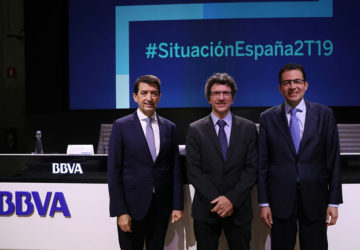 previsiones bbva