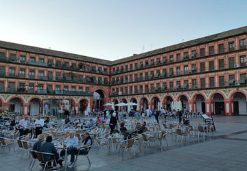 previsiones economia loyola