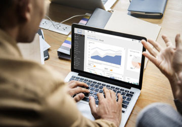 pymes empleo 2018